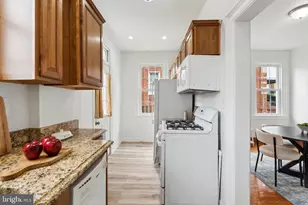 6202 5th St NW, Washington, DC 20011 - Photo 10