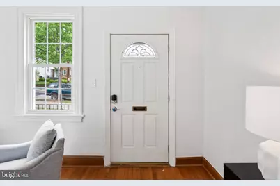 6202 5th Street NW, Washington, DC 20011 - Photo 24