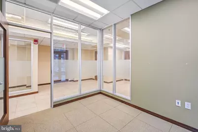 1150 K Street NW #C-1, Washington, DC 20005 - Photo 16