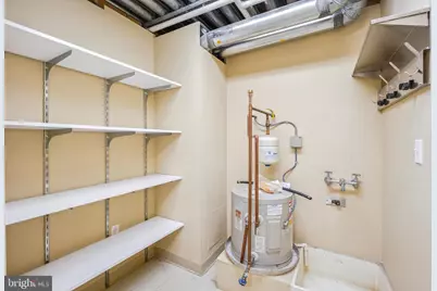 1150 K Street NW #C-1, Washington, DC 20005 - Photo 22