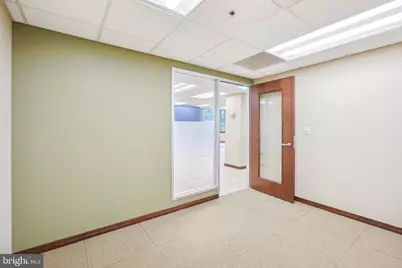 1150 K Street NW #C-1, Washington, DC 20005 - Photo 10