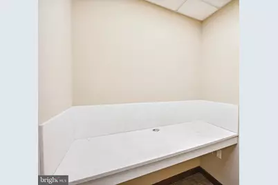 1150 K Street NW #C-1, Washington, DC 20005 - Photo 18