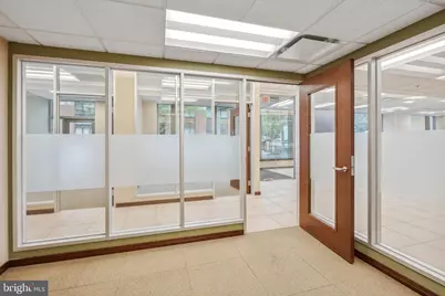 1150 K Street NW #C-1, Washington, DC 20005 - Photo 12