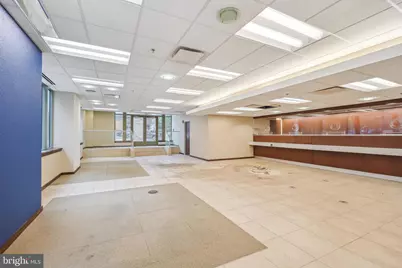 1150 K Street NW #C-1, Washington, DC 20005 - Photo 6