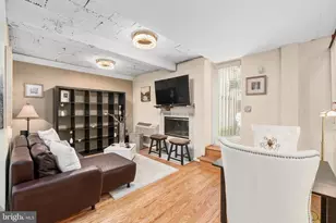 2145 California St NW, Washington, DC 20008 - Photo 14