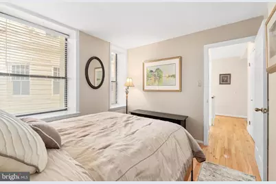 2145 California Street NW #102, Washington, DC 20008 - Photo 6