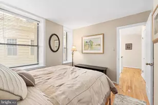 2145 California St NW, Washington, DC 20008 - Photo 6