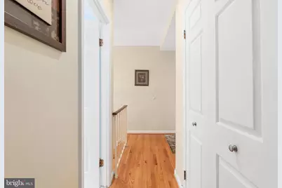 2145 California Street NW #102, Washington, DC 20008 - Photo 8