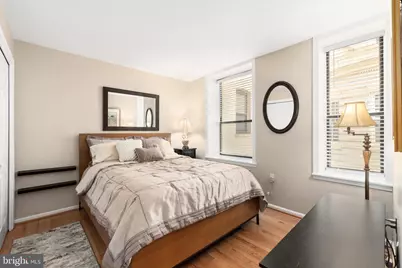 2145 California Street NW #102, Washington, DC 20008 - Photo 4