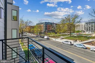 7125 Georgia Ave NW, Washington, DC 20012 - Photo 14