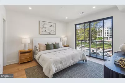 7125 Georgia Avenue NW #5, Washington, DC 20012 - Photo 8