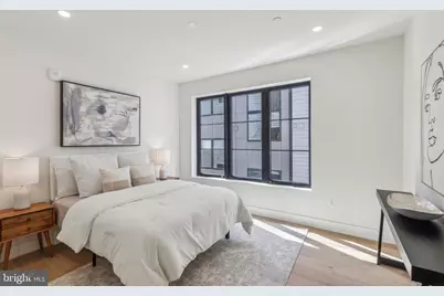 7125 Georgia Avenue NW #5, Washington, DC 20012 - Photo 10