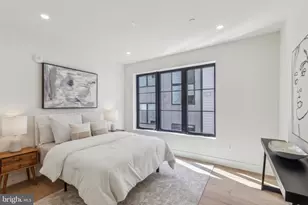 7125 Georgia Ave NW, Washington, DC 20012 - Photo 10