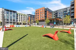 7125 Georgia Ave NW, Washington, DC 20012 - Photo 24