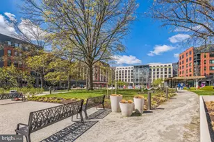 7125 Georgia Ave NW, Washington, DC 20012 - Photo 20