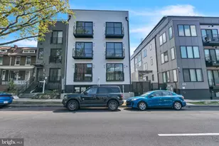 7125 Georgia Ave NW, Washington, DC 20012 - Photo 18