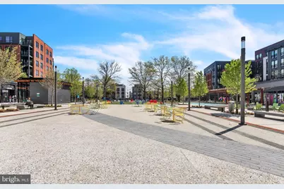 7125 Georgia Avenue NW #5, Washington, DC 20012 - Photo 22