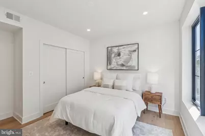 7125 Georgia Avenue NW #5, Washington, DC 20012 - Photo 12