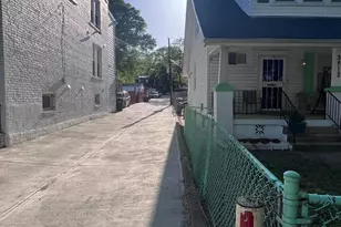 3512 18th St NE, Washington, DC 20018 - Photo 2