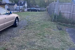 3512 18th St NE, Washington, DC 20018 - Photo 6