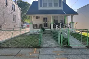 3512 18th St NE, Washington, DC 20018 - Photo 1