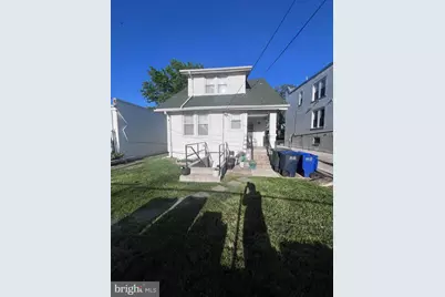 3512 18th Street NE, Washington, DC 20018 - Photo 4