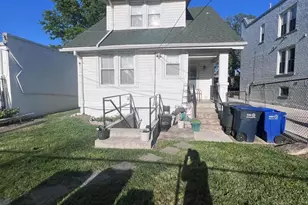 3512 18th St NE, Washington, DC 20018 - Photo 4