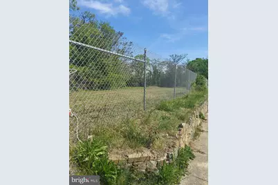 4600 Southern Avenue SE, Washington, DC 20019 - Photo 4