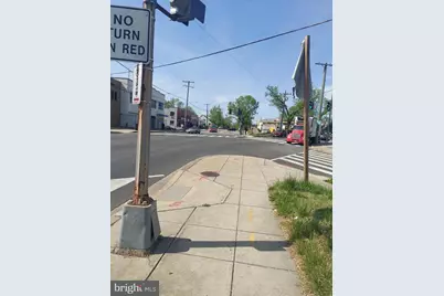 4600 Southern Avenue SE, Washington, DC 20019 - Photo 2