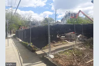 1927 Rhode Island Avenue NE, Washington, DC 20018 - Photo 4