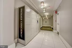 1401 Columbia Rd NW, Washington, DC 20009 - Photo 26