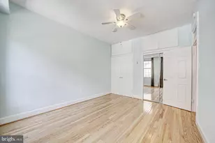 1401 Columbia Rd NW, Washington, DC 20009 - Photo 18