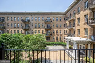 1401 Columbia Rd NW, Washington, DC 20009 - Photo 22