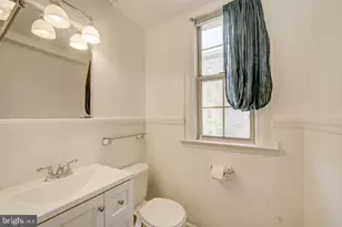 1401 Columbia Rd NW, Washington, DC 20009 - Photo 16