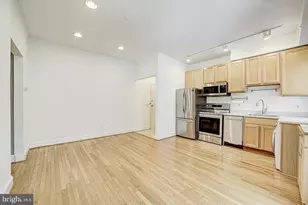 1401 Columbia Rd NW, Washington, DC 20009 - Photo 6