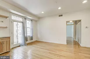 1401 Columbia Rd NW, Washington, DC 20009 - Photo 12