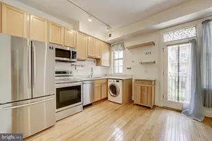 1401 Columbia Rd NW, Washington, DC 20009 - Photo 8