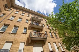 1401 Columbia Rd NW, Washington, DC 20009 - Photo 24