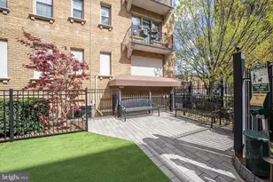 1401 Columbia Rd NW, Washington, DC 20009 - Photo 30