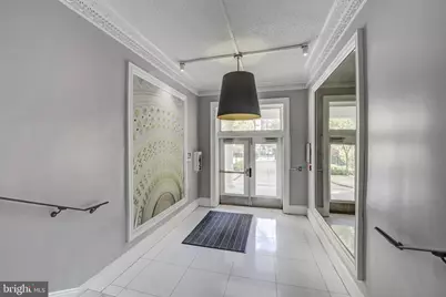 1401 Columbia Road NW #219, Washington, DC 20009 - Photo 4