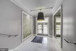 1401 Columbia Rd NW, Washington, DC 20009 - Photo 4