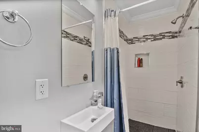1423 Howard Road SE, Washington, DC 20020 - Photo 16