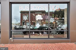 1423 Howard Rd SE, Washington, DC 20020 - Photo 42