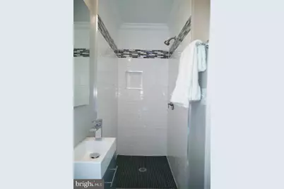 1423 Howard Road SE, Washington, DC 20020 - Photo 18