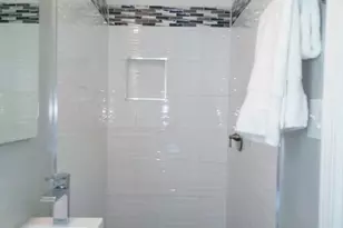 1423 Howard Rd SE, Washington, DC 20020 - Photo 18