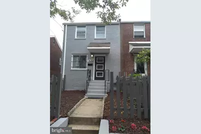 1423 Howard Road SE, Washington, DC 20020 - Photo 2