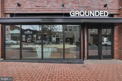 1423 Howard Road SE, Washington, DC 20020 - Photo 44