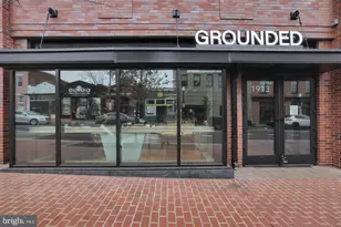 1423 Howard Rd SE, Washington, DC 20020 - Photo 44