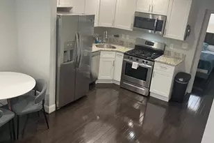 1423 Howard Rd SE, Washington, DC 20020 - Photo 8