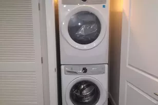 1423 Howard Rd SE, Washington, DC 20020 - Photo 20